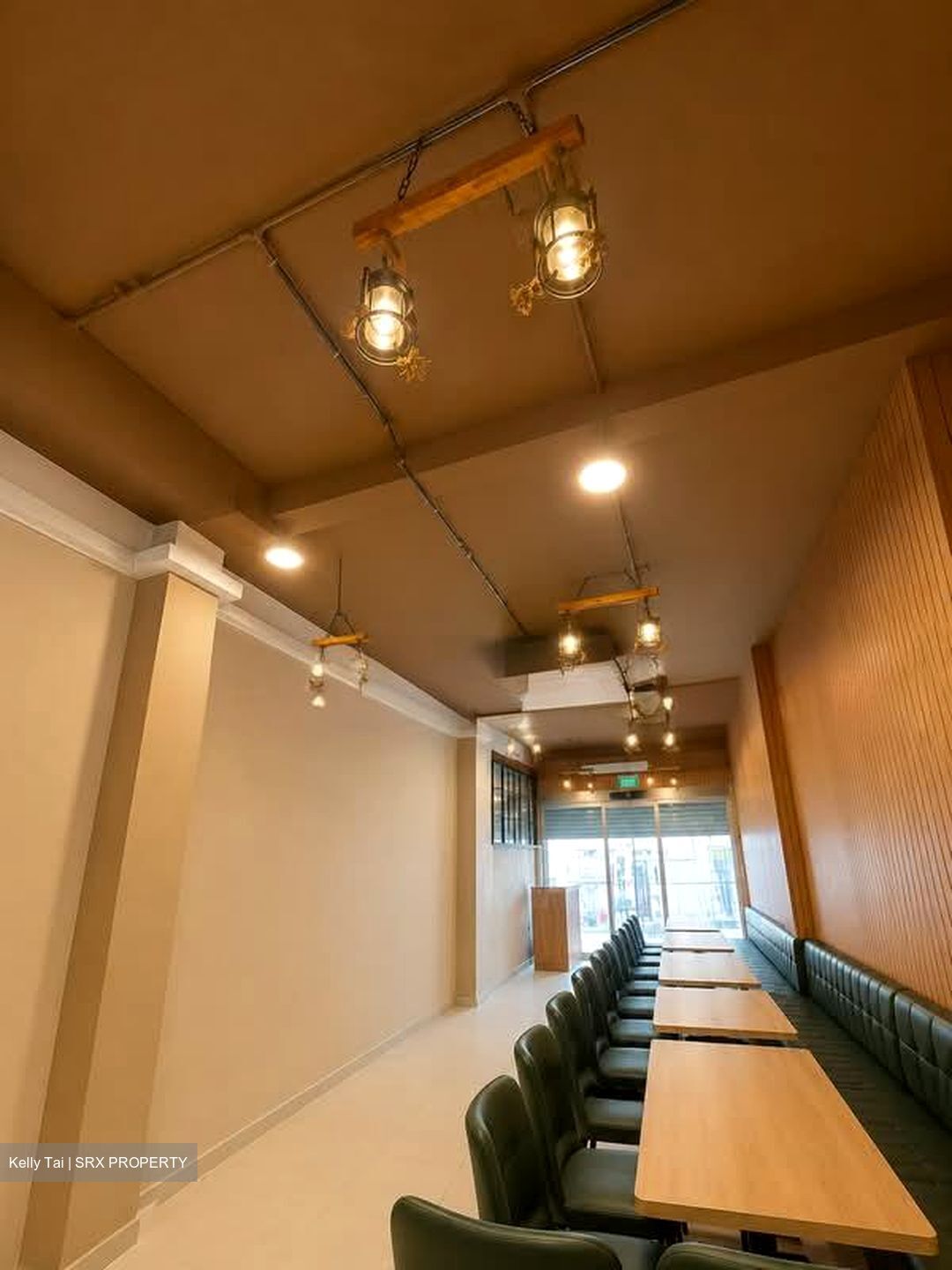 Veerasamy Road (D8), Shop House #585975361